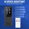 Real-time Voice Translator Device 138 Language Two-Way Language Translator JQ