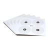 Targets Target X4R */* 26 cm/Card 250 g/m², 50 Pieces