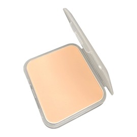 Isis Compact Angel Makeup, Death Makeup Cover, Makeup Crumble Prevention, Funeral, Coffin, Post-death Measures, Coffin, Nurse, Highly Moisturizing, Color, Almond 20