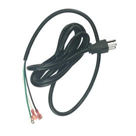 Englander Pellet Stove Replacement Power Cord, AC-Cord