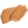 L’Oréal Paris Infallible Total Cover Foundation, Classic Tan, 1 fl;