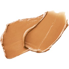 L’Oréal Paris Infallible Total Cover Foundation, Classic Tan, 1 fl; oz.