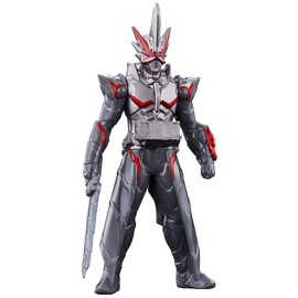 Kamen Rider Saber, Rider Hero Series 05, Kamen Rider Saber, Dragon Knight