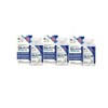 종근당건강 칼슘 앤 마그네슘 비타민D 아연 1000mg 180정 3개 Jongkundang Health Calcium & Magnesium Vitamin D Zinc 1000mg 180 Tablets 3 Packs