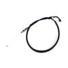 Deepa Ribusu Suzuki GN125 Axle Cable, Axle Wire, Throttle Wire,