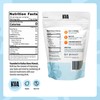 Focus Enhancing Adaptogenic Organic Mushroom Coffee with Lionsmane Mushroom Extract