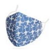 Maskit Face Mask - Washable & Adjustable Maskit Face Masks