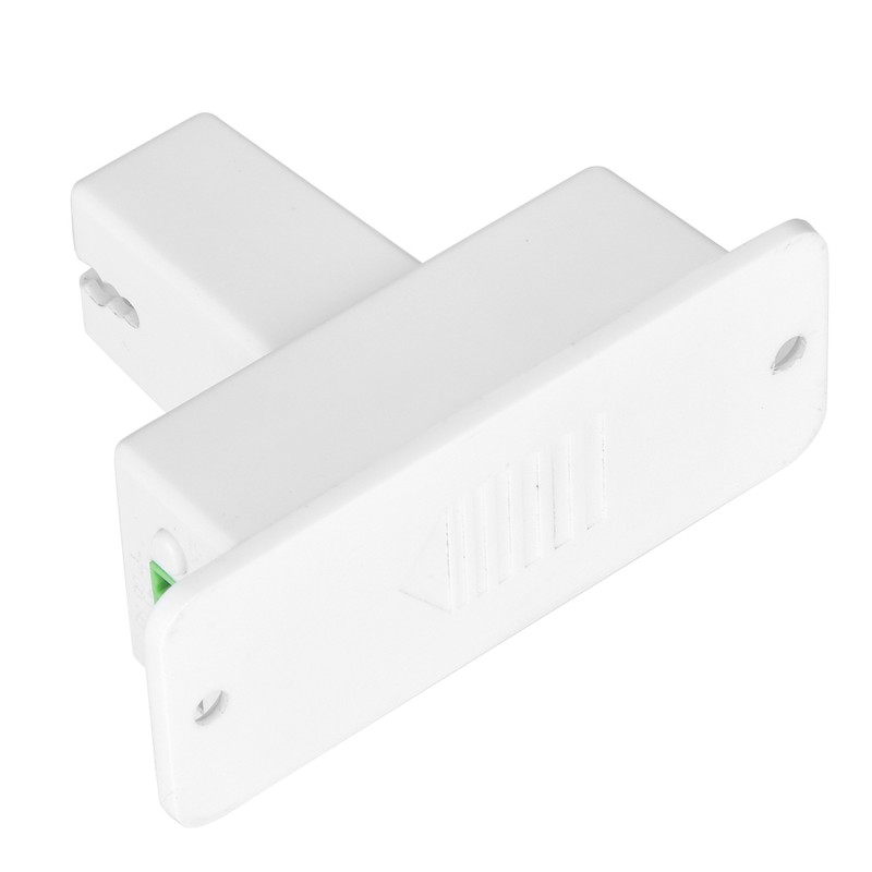 Intelligent Liquid Level Sensor Non Contact with Pure Electronic Circuit
