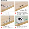 Sugarello Glass Door Lock, Glass Door Lock, Showcase Lock, Auxiliary