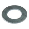 ForgeFix Penny Washers | M12 x 25mm | Zinc Plated