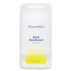 Dukal Dawn Mist Stick Deodorant, Fresh Scent 1.6 oz. Clear
