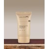 Ugly Proof Better Late Than Ugly Soothing BB 35ml (SPF28/PA++)