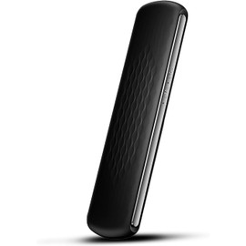 Pillow Speaker for Deep Sleep and Side Sleeping | Portable Bluetooth White Noise Sound Machine