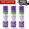 Medline Remedy Phytoplex Lip Balm, Moisturizing, Soothes and Protects, 3