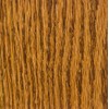 Watco 65851 Danish Oil Wood Finish, Pint, Dark Walnut