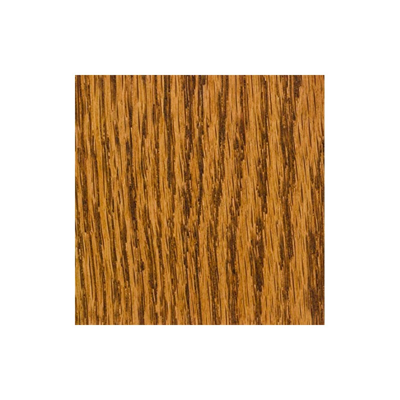 Watco 65851 Danish Oil Wood Finish, Pint, Dark Walnut