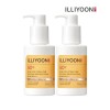 Illyyoon [Fashion Plus] [Illiyoon] Hypoallergenic Easy Wash Sun Cream 150ML