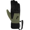 Raptor R-TEX® XT Touch-TEC™ with Wrist Strap and Waterproof Membrane,