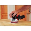 PORTER-CABLE 20V MAX* Random Orbital Sander, Cordless, 5-Inch, Tool Only