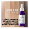 Kit Anti-edad Hyalu B5 + Pure Vitamin C10+retinol B3+melab3