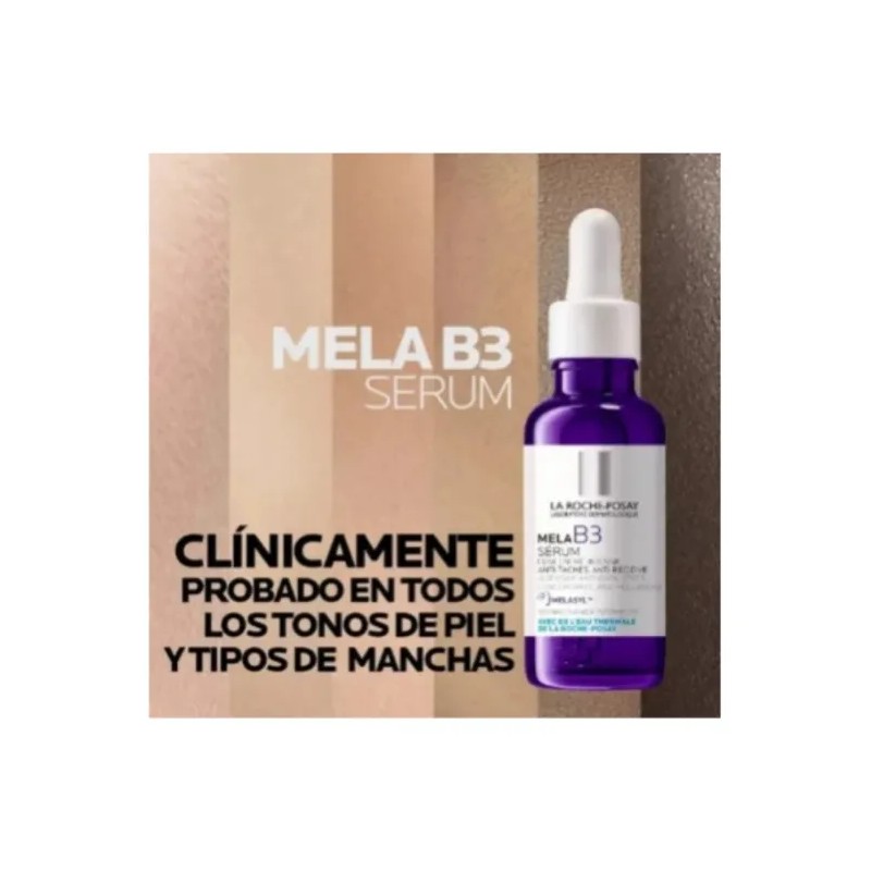 Kit Anti-edad Hyalu B5 + Pure Vitamin C10+retinol B3+melab3