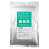 Biomix Strong Deodorizer for Pets, Mold, Dogs, Cats, Rooms, 7.1