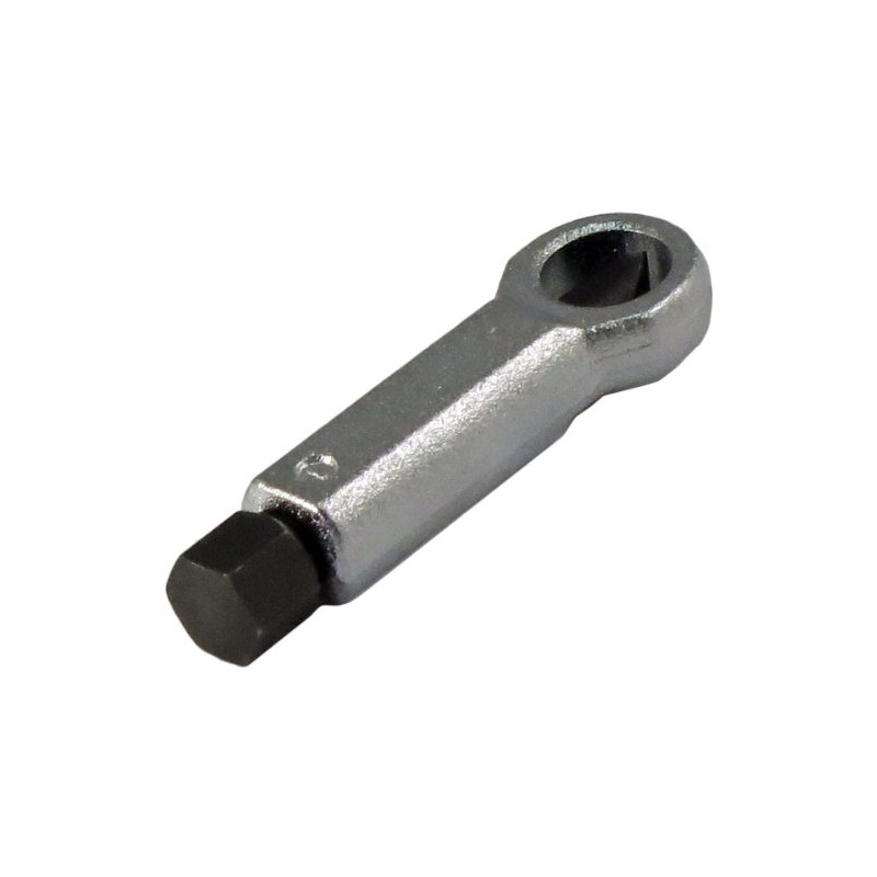 CRAB TOOL NS-2 Nut Breaker (Nut Splitter)