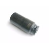 AUTOPART 1065 HONDA HEAVY DUTY CRANK BOLT SOCKET 19MM