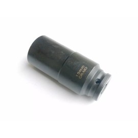 AUTOPART 1065 HONDA HEAVY DUTY CRANK BOLT SOCKET 19MM