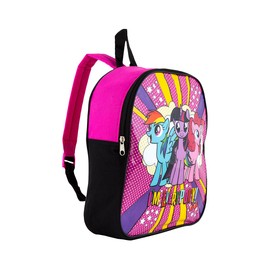 Summer Infant Universal Toybar.