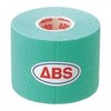 (ABS) fittexingute-pu F – 3 N 50 mm Tape Tape
