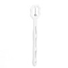 Tongue Tip Exerciser Safe Improve Speech Clarity Oral Lips Muscle