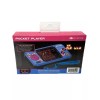 My Arcade Pocket Player Ms. Pac-Man
