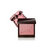 Laura Mercier NEW 블러쉬 컬러 인퓨전 듀오 NEW Blush Color