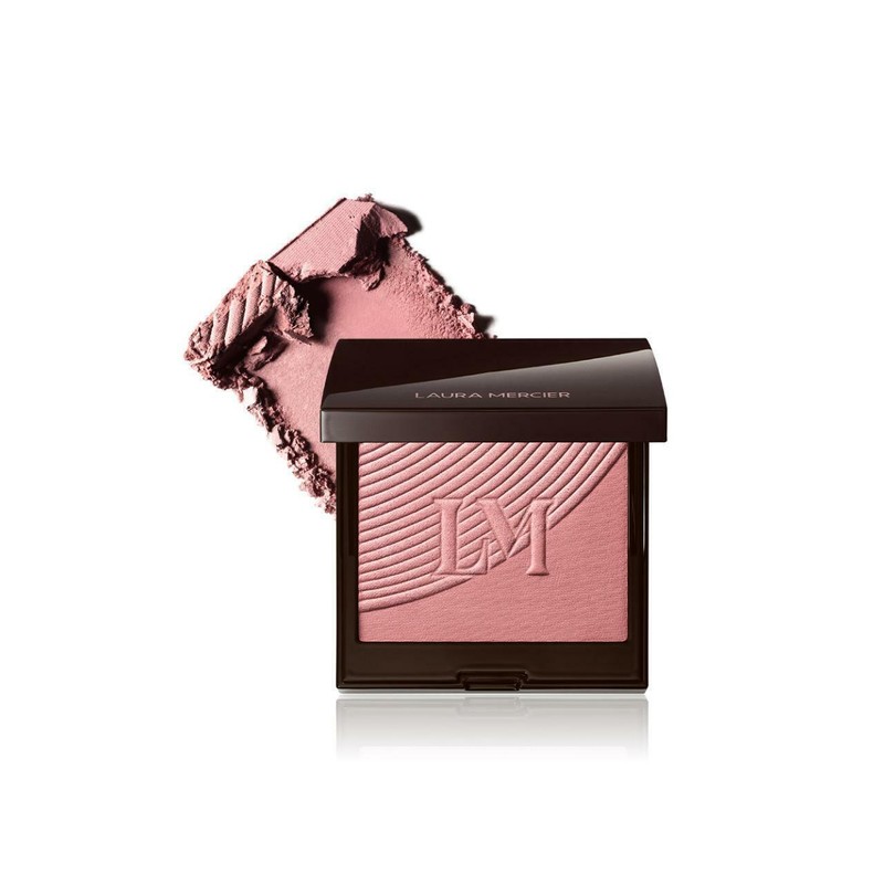 Laura Mercier NEW 블러쉬 컬러 인퓨전 듀오 NEW Blush Color