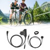U94 PTT System Hands Free Plug and Play PTT Adapter