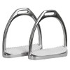 Kerbl Giron Clamp with Horse 10 "