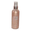 Xime Beauty Glitter Body Pixie Glow Diva Xime Beauty