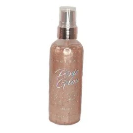 Xime Beauty Glitter Body Pixie Glow Diva Xime Beauty