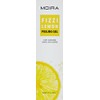 Moira Gel Exfoliante De Limón Fizzi (80 Ml)