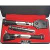 Generic Student Home Use New Ent Otoscope Examination Kit Fiber