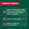 Nature's Own Nature’s Own Magnesium Glycinate 120 Tablets