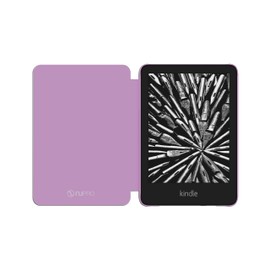 Nupro Bookcover, for Kindle (2022 Release)