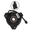 8TEN Gen 3 Electric PTO Clutch for Warner 5215-36 5215-114