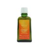 Weleda Sea Buckthorn Nourishing Oil 100ml
