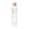 SINN PURETE Lotion Visage AG Concentrate a