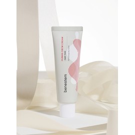 Human CBCM Cream (50ml) / 휴먼 씨비씨엠 크림(50ml)