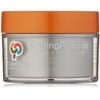 ColorProof Color Care Authority Crafting Pomade Texture & Hold &