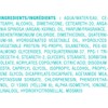 Moroccanoil Sérum Suavizante Intenso, 50 ml