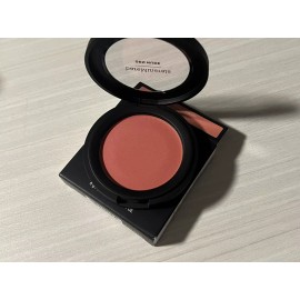 bareMinerals GEN NUDE Pressed Mineral Powder Blush  PINK ME UP 6.0 g/ 0.21 oz